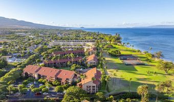 940 S Kihei Rd A101, Kihei, HI 96753