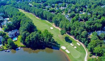 425 Red Jacket Way, Alpharetta, GA 30005