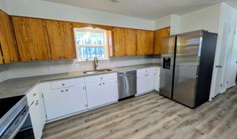 3825 Highway 79 N, Bearden, AR 71720
