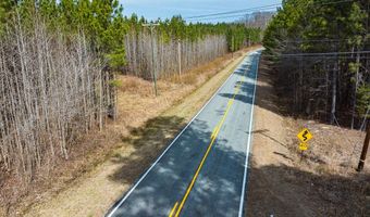Cassam Road, Bahama, NC 27503