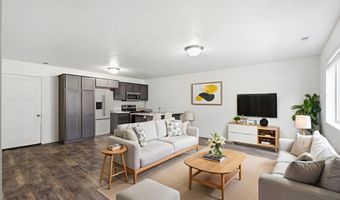 723 E 500 S, American Fork, UT 84003
