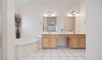 1025 Pompano Dr, Aransas Pass, TX 78336