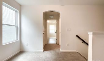 1245 Freeman View Dr, Albemarle, NC 28001