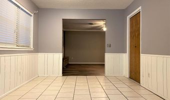 6001 GAINSBOROUGH Rd, Amarillo, TX 79106
