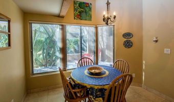 8502 E CAVE CREEK Rd 10, Carefree, AZ 85377