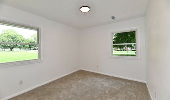 1005 Cardinal Way, Anderson, IN 46011