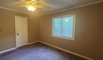305 STONE RIDGE Trl, Anniston, AL 36207
