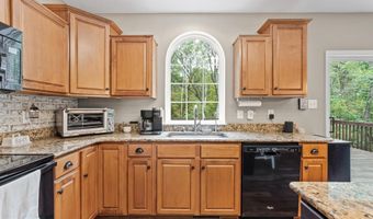 19226 BETTYS Ave, Boonsboro, MD 21713