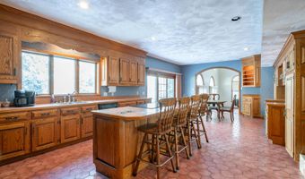 160 Jennifer Dr, Chester, NH 03036