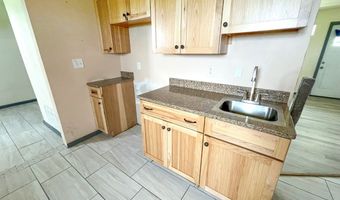 111 Tupelo St, Advance, MO 63730