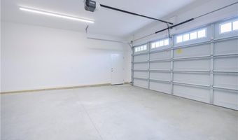 3168 Fox Glow Trl, Asheboro, NC 27205