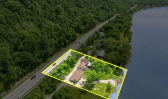 7320 US Rt 52, Chillicothe, OH 45167