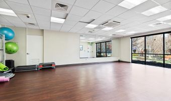 60 S VAN DORN St 507, Alexandria, VA 22304