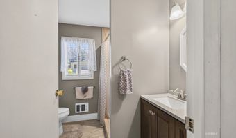 815 Ouderkirk Ave, Elko, NV 89801