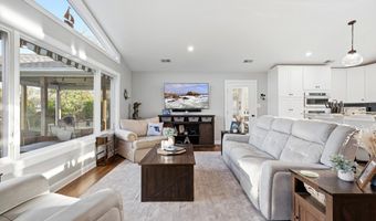 38150 BOATMAN Ln, Avenue, MD 20609