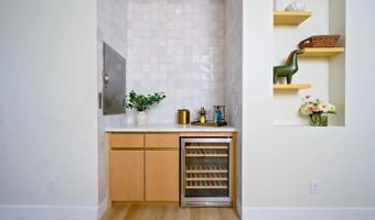 495 S Cleveland St 103, Oceanside, CA 92054