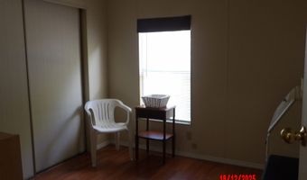 2692 NE Highway 70 Lot 179, Arcadia, FL 34266