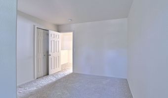 17072 SW ROCKRIDGE Ct, Beaverton, OR 97003