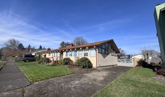 1325 8TH Ave SW, Albany, OR 97321