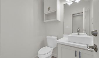 1007 Broken Arrow Dr, Alamo, TX 78516