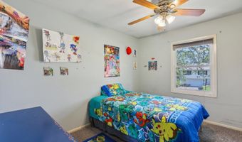 277 Sunset Ln, Antioch, IL 60002