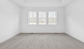 104 WANCHESE Dr, Magnolia, DE 19962