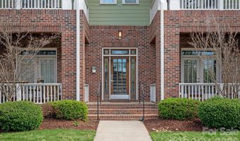 2151 Mcclintock Rd 112, Charlotte, NC 28205