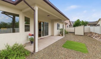 120 STONECREST Dr, Clarkdale, AZ 86324