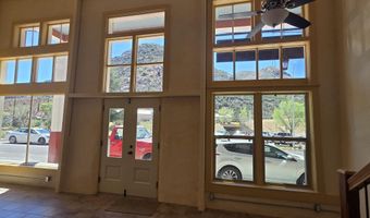120 Naco Rd, Bisbee, AZ 85603