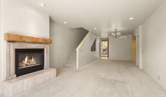 306 Wild Spring Ln, Basalt, CO 81621