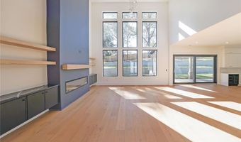 156 Rocky Ridge Way, Auburn, GA 30011