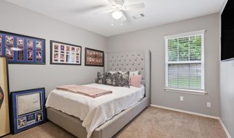 509 Sharon Oaks Ct, Benton, AR 72019