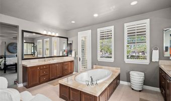 27 Santa Barbara, Aliso Viejo, CA 92656