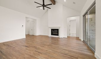914 Highlands Ave, Aledo, TX 76008