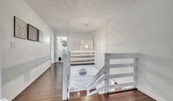 497 Rohr St, Arnolds Park, IA 51331