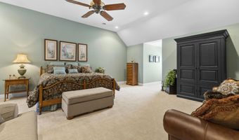 1166 Wildcat Rd, Bean Station, TN 37708