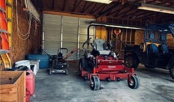 2930 Austinburg Rd, Ashtabula, OH 44004