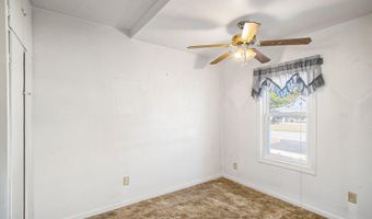 215 James St, Allegan, MI 49010