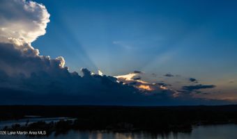 403 Ridgeview Pt, Alexander City, AL 35010