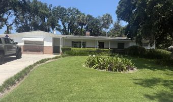 1515 SELVA MARINA Dr, Atlantic Beach, FL 32233