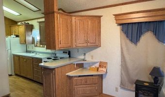 600 S. Idaho Rd 423, Apache Junction, AZ 85119