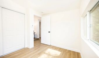 678 Robby Way, Fallbrook, CA 92028