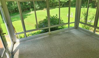 22150 WOODS EDGE Ct, Bridgeville, DE 19933