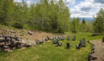 101 MINER CREEK Rd, Bondurant, WY 82922