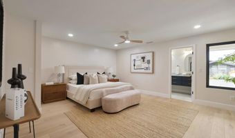 2465 Garfield St, Carlsbad, CA 92008