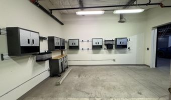 601 Rio Grande Pl 017A & 017B, Aspen, CO 81611