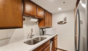 333 Ski Way 252, Incline Village, NV 89451