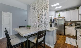 1548 Charleston Dr, Allen, TX 75002