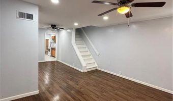 420 E Court St, Allentown, PA 18109