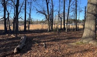 Dewberry Road, Spartanburg, SC 29307